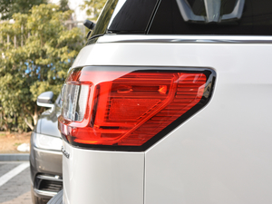 20183.5T y(tng) (gu)V (x)(ji)^