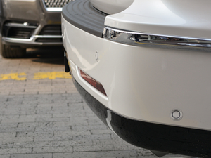 20183.5T y(tng) (gu)V (x)(ji)^