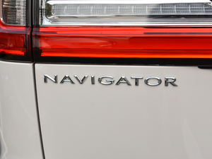 20183.5T y(tng) (gu)V (x)(ji)^