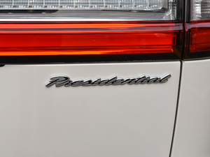 20183.5T y(tng) (gu)V (x)(ji)^