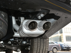 20183.5T y(tng) (gu)V (x)(ji)^