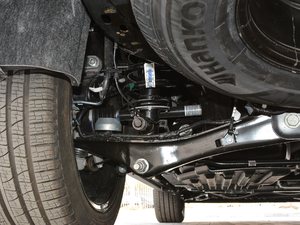 20183.5T y(tng) (gu)V (x)(ji)^