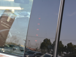 20183.5T y(tng) (gu)V (x)(ji)^