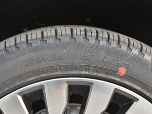 20183.5T y(tng) V (ji)^