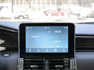 20183.5T y(tng) V п؅^(q)