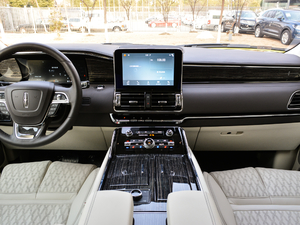 20183.5T y(tng) V п؅^(q)