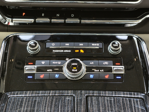 20183.5T y(tng) V п؅^(q)