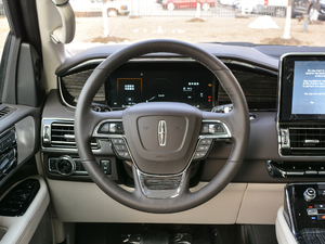 20183.5T y(tng) V п؅^(q)