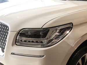 20183.5T ҫ V (x)(ji)^