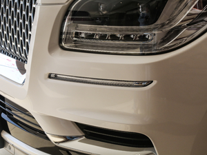 20183.5T ҫ V (x)(ji)^