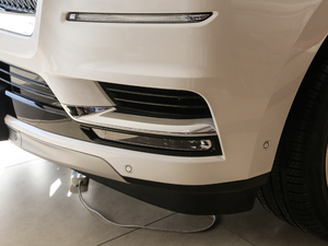 20183.5T ҫ V (x)(ji)^