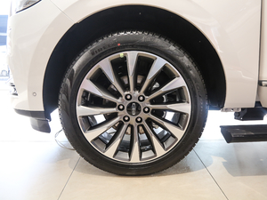 20183.5T ҫ V (x)(ji)^