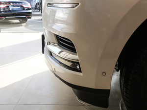 20183.5T ҫ V (x)(ji)^