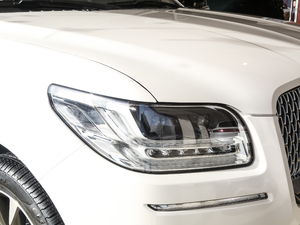 20183.5T ҫ V (x)(ji)^