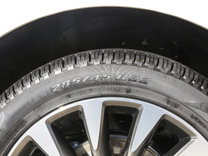 20183.5T ҫ V ݆̥Ʒ