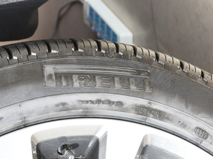 20183.5T ҫ V ݆̥Ʒ