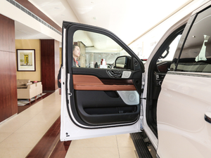 20183.5T ҫ V {λ܇T