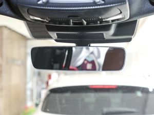 20183.5T ҫ V ܇ȺҕR