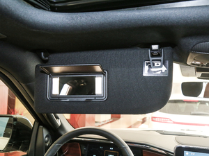 20183.5T ҫ V ꖰ壨