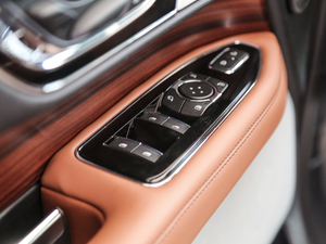 20183.5T ҫ V {܇ƅ^	