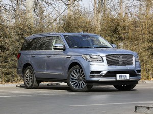 20183.5T y(tng) (gu)V w^