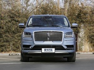 20183.5T y(tng) (gu)V ǰ