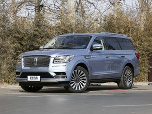 20183.5T y(tng) (gu)V ǰ45