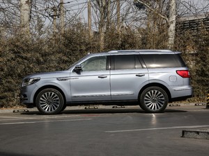 20183.5T y(tng) (gu)V (c)