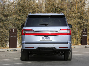 20183.5T y(tng) (gu)V 	