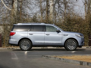 20183.5T y(tng) (gu)V w^