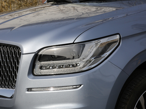 20183.5T y(tng) V (ji)^