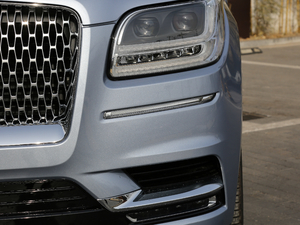 20183.5T y(tng) V (ji)^