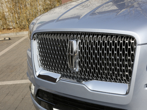 20183.5T y(tng) V (ji)^