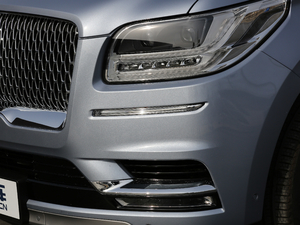 20183.5T y(tng) V (ji)^