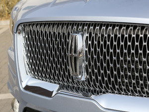 20183.5T y(tng) V (ji)^