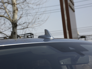 20183.5T y(tng) (gu)V (x)(ji)^