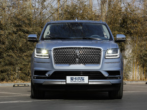 20183.5T y(tng) (gu)V (x)(ji)^