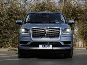 20183.5T y(tng) (gu)V (x)(ji)^