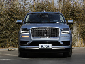 20183.5T y(tng) (gu)V (x)(ji)^