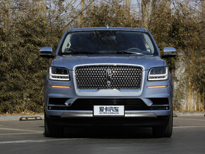 20183.5T y(tng) (gu)V (x)(ji)^