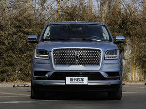 20183.5T y(tng) (gu)V (x)(ji)^