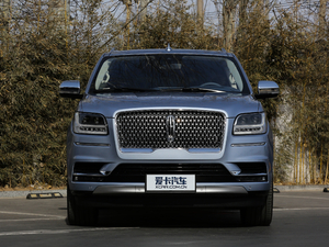 20183.5T y(tng) (gu)V (x)(ji)^