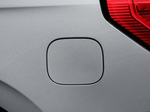 20183.5T y(tng) (gu)V (x)(ji)^