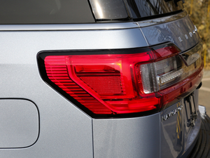 20183.5T y(tng) (gu)V (x)(ji)^