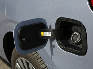 20183.5T y(tng) (gu)V (x)(ji)^