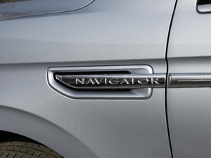 20183.5T y(tng) (gu)V (x)(ji)^