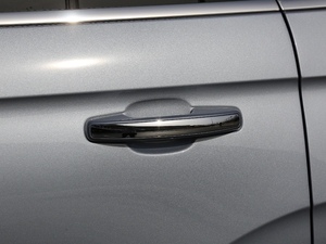 20183.5T y(tng) (gu)V (x)(ji)^