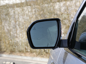 20183.5T y(tng) (gu)V (x)(ji)^