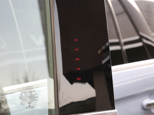 20183.5T y(tng) V п؅^(q)