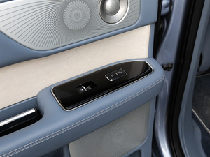 20183.5T y(tng) V п؅^(q)